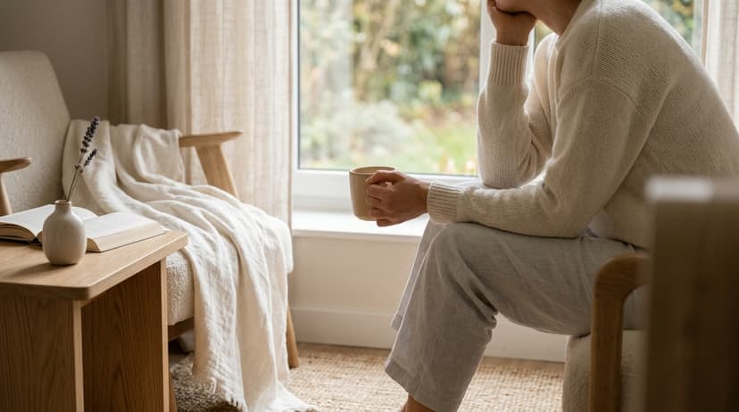 Asexuel : définition, spectre et vie affective expliqués