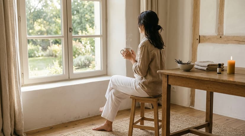 Les endorphines : ce que votre cerveau fabrique vraiment
