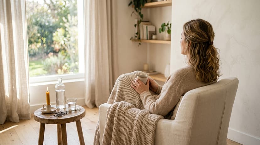 Hypnose pour maigrir : ce que la science dit vraiment