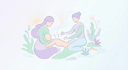 Acupuncteur