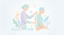 Chiropracteur