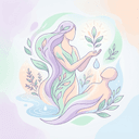 Naturopathe