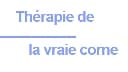 mon site