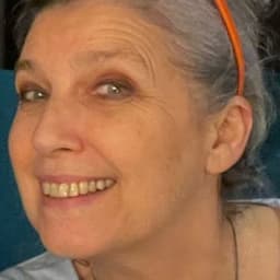 Photo de Sylvie Rooryck