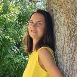 Énergéticien à Labège - Delphine MIFSUD