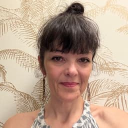 Magnétiseur à Nantes - Virginie MERLET