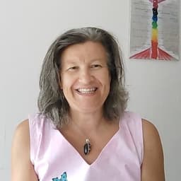 Photo de Virginie Decron