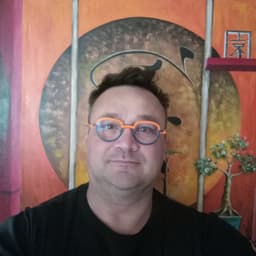Photo de Clément Rouliere