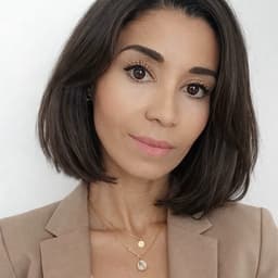 Sophrologue à Carvin - Céline ROSIERS