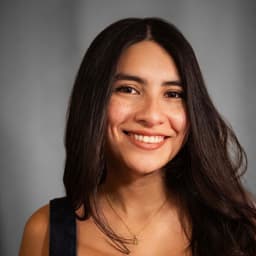 Psychothérapeute à Vincennes - Daniela Felices