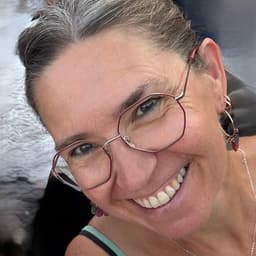 Magnétiseur à Meyzieu - Sylvie LAPIERRE