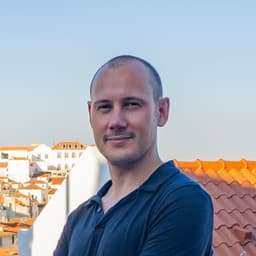 Astrologue à Bayonne - Fabien Paupier