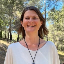 Bioénergéticien à Villedieu - Sylvie Chrétien